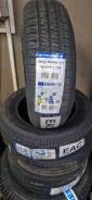 Triangle ReliaX Touring TE307. , 2024 , .   