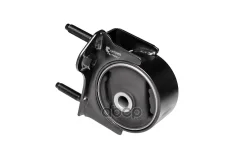 ����� ��������� Cworks ���. F51TR0037 F51TR0037 ����