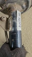 ������ �������� Toyota Ractis A094344212 NCP105 1NZ-FE, �������� ����� A094344212 ����