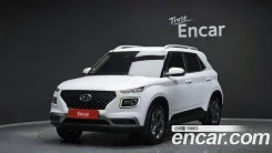 Hyundai. ��������, ��������, 1.6 (123��.�.), ������, 9 000����. ��, �/�. ��� ����� �� ������������ ����