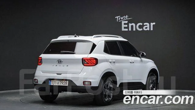 Hyundai. ��������, ��������, 1.6 (123��.�.), ������, 9 000����. ��, �/�. ��� ����� �� ������������ ����