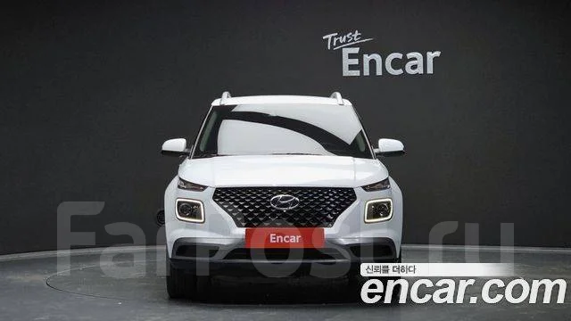 Hyundai. ��������, ��������, 1.6 (123��.�.), ������, 9 000����. ��, �/�. ��� ����� �� ������������ ����