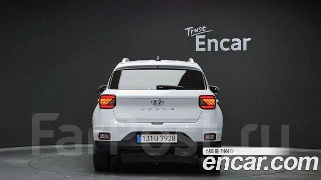 Hyundai. ��������, ��������, 1.6 (123��.�.), ������, 9 000����. ��, �/�. ��� ����� �� ������������ ����