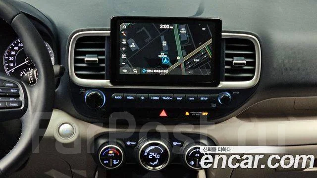 Hyundai. ��������, ��������, 1.6 (123��.�.), ������, 9 000����. ��, �/�. ��� ����� �� ������������ ����