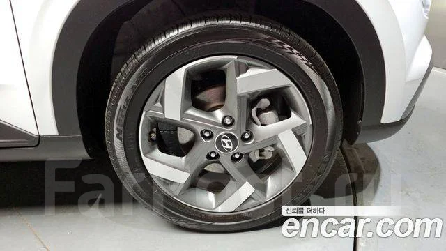 Hyundai. ��������, ��������, 1.6 (123��.�.), ������, 9 000����. ��, �/�. ��� ����� �� ������������ ����