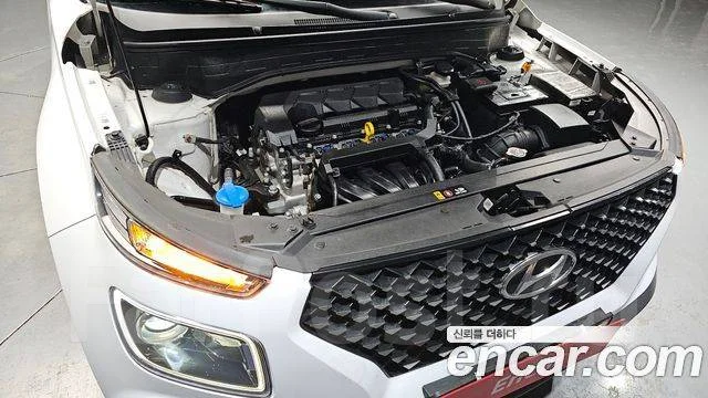 Hyundai. ��������, ��������, 1.6 (123��.�.), ������, 9 000����. ��, �/�. ��� ����� �� ������������ ����