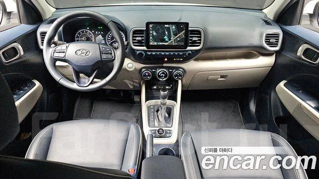 Hyundai. ��������, ��������, 1.6 (123��.�.), ������, 9 000����. ��, �/�. ��� ����� �� ������������ ����