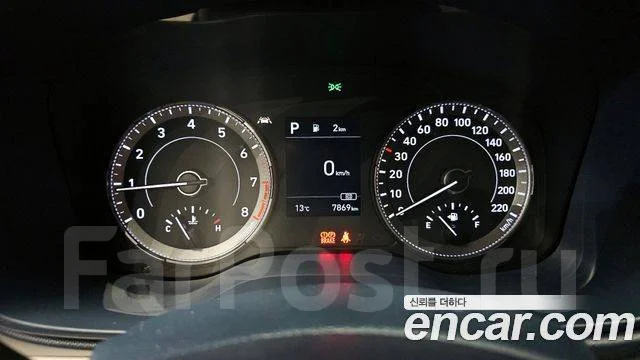 Hyundai. ��������, ��������, 1.6 (123��.�.), ������, 9 000����. ��, �/�. ��� ����� �� ������������ ����