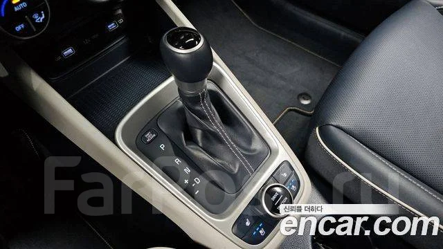 Hyundai. ��������, ��������, 1.6 (123��.�.), ������, 9 000����. ��, �/�. ��� ����� �� ������������ ����