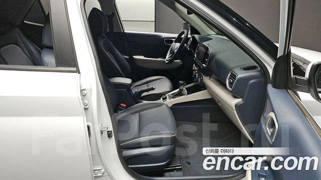 Hyundai. ��������, ��������, 1.6 (123��.�.), ������, 9 000����. ��, �/�. ��� ����� �� ������������ ����