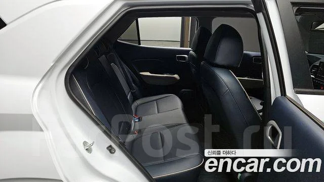 Hyundai. ��������, ��������, 1.6 (123��.�.), ������, 9 000����. ��, �/�. ��� ����� �� ������������ ����