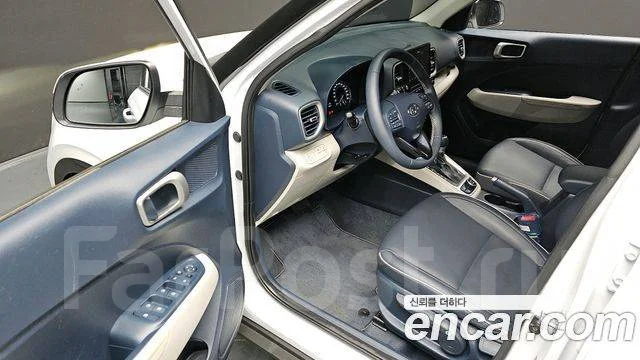 Hyundai. ��������, ��������, 1.6 (123��.�.), ������, 9 000����. ��, �/�. ��� ����� �� ������������ ����