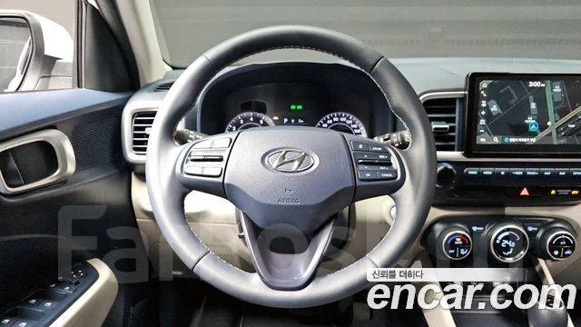 Hyundai. ��������, ��������, 1.6 (123��.�.), ������, 9 000����. ��, �/�. ��� ����� �� ������������ ����