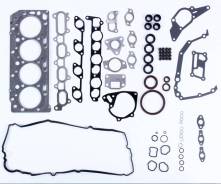 .   4D56 MD972215 Mitsubishi MD972215 
