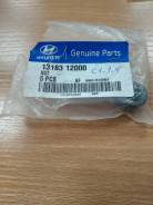    13183-12000, Hyundai,  1318312000 