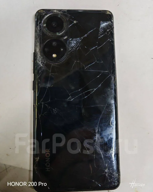 Honor 50. �/�, 128 ��, ��������� ����