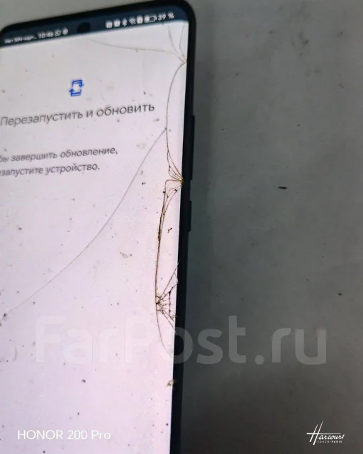 Honor 50. �/�, 128 ��, ��������� ����