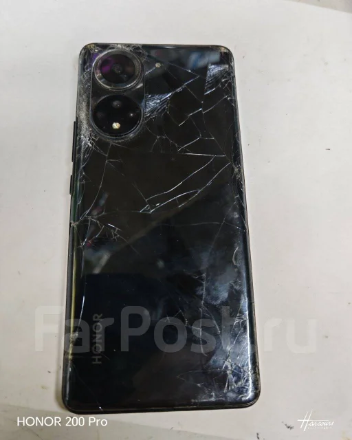 Honor 50. �/�, 128 ��, ��������� ����