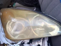 ������ ���� ������, ������ ����