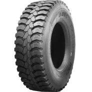 DRC D921. �����������, ����� ����