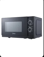Midea ����