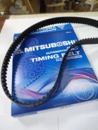 ������ ��� Mitsuboshi ���. 104XR25 0K90512205 F88312205 13028HC430 13028HC400 13028HC431 ����