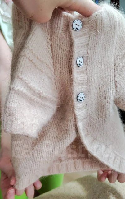 �����. ����
