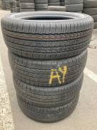 Toyo A24. ,  