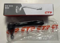 ���������� ������� ����/����/ CET-166 CE0781 ����