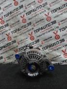 ��������� Toyota Porte, 1NZ-FE, NNP11 2706021111 ����