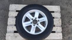  R17 Great Wall Hover H5 2013 