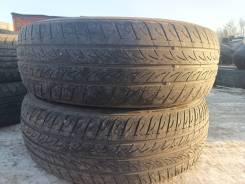 Nexen N5000. , /,  70 % 