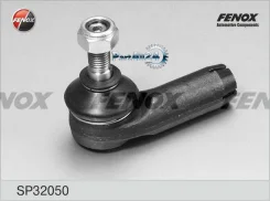 ���������� �/� AUDI 100(C3) 83-91 ���. M14 Fenox SP32050 SP32050 ����
