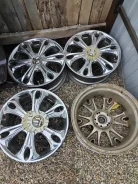 Wibram. x18" ����