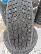 Dynamo Snow-H MWH03. , , 2024 , /,   5 % 