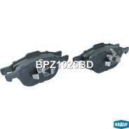    Krauf BPZ1028BD BPZ1028BD 