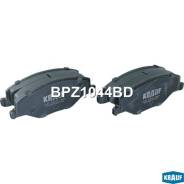    Krauf BPZ1044BD BPZ1044BD 