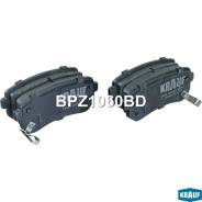    Krauf BPZ1060BD BPZ1060BD 