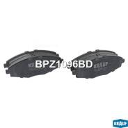    Krauf BPZ1096BD BPZ1096BD 