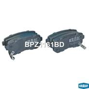    Krauf BPZ1131BD BPZ1131BD 