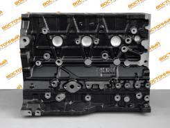 ���� ��������� ���, Isuzu/Hitachi, NQR/Elf/Forward, 4HK1T, 8-97187-644-4 / 8-97187-644-3 / 8-97187-644-2 / 8-97187-644-1 / 8-98005-443-7 / 8-98005-443...