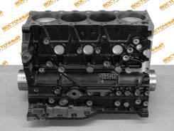 ���� ��������� � �����, Hitachi, 4HK1T, Euro 3, 8-98204-528-0 + 8-98029-270-2 + 8-98023-526-1 + 8-98018-425-3 + 8-94391-602-1 + 8-98017-166-0 + 8-9737...
