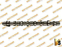 ����������, Isuzu, Elf, 4HF1/4HG1/4HE1/4HK1T, 8 ��. 93-03, 8-97077-829-0 / 8-97014-338-3 / 8-97014-338-4 / 063-01-0004, New, Zevs 8970778290 ����