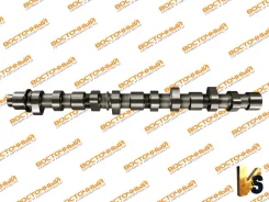 ����������, Isuzu, Elf, 4HL1/4HJ1/4HK1T, 16 ��. 99-, 8-97262-166-0 / 063-01-0005, New, Zevs 8972621660 ����