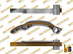 ������ ���������� ���� ���, MMC, Canter, FB/FD/FE-series, 4M42T, ME203833, ��������, MMC ME203833 ����
