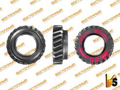    , MMC, Canter, FB/FD/FE-series, 4M42T, N=23, Common Rail, ME191639, , MMC ME191639 