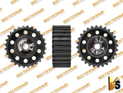 �������� ����� ��������, Toyota, Dyna/Toyoace, LYxx, 3L/5L, N=28, 13503-54030, ��������, Toyota 1350354030 ����