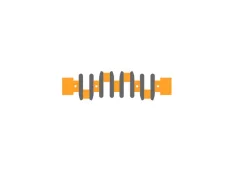 ��������, Isuzu, NQR/Elf, 4HK1T/4HE1T, STD, 8-97352-534-3 / 8-98029-270-0 / 8-98029-270-1 / 8-97165-483-0 / 8-97112-983-0 / 022-01-0030 / ��������, Ne...