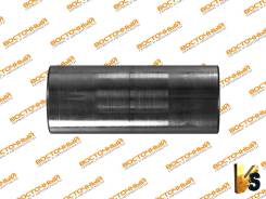 , MMC, Canter, 4D34/4D35, 36x88, ME013320, , MMC ME013320 