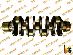 ��������, Isuzu, NQR/Elf, 4HK1T/4HE1T, STD, 8-97352-534-3 / 8-98029-270-0 / 8-98029-270-1 / 8-97165-483-0 / 8-97112-983-0 / 022-01-0033 / �����, New...